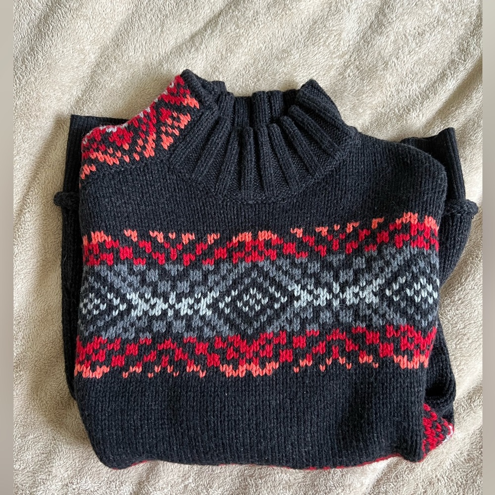 Smartwool CHUP Speren Sweater